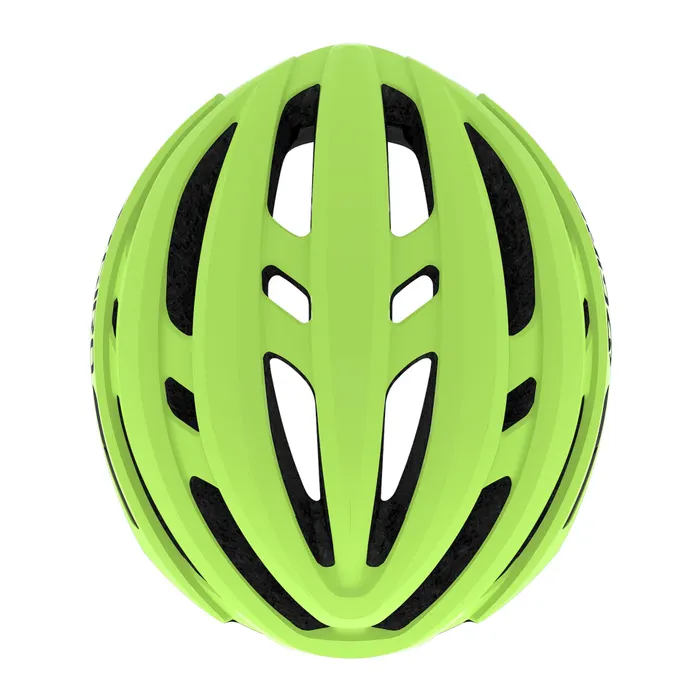 Giro Agilis Helm Senior