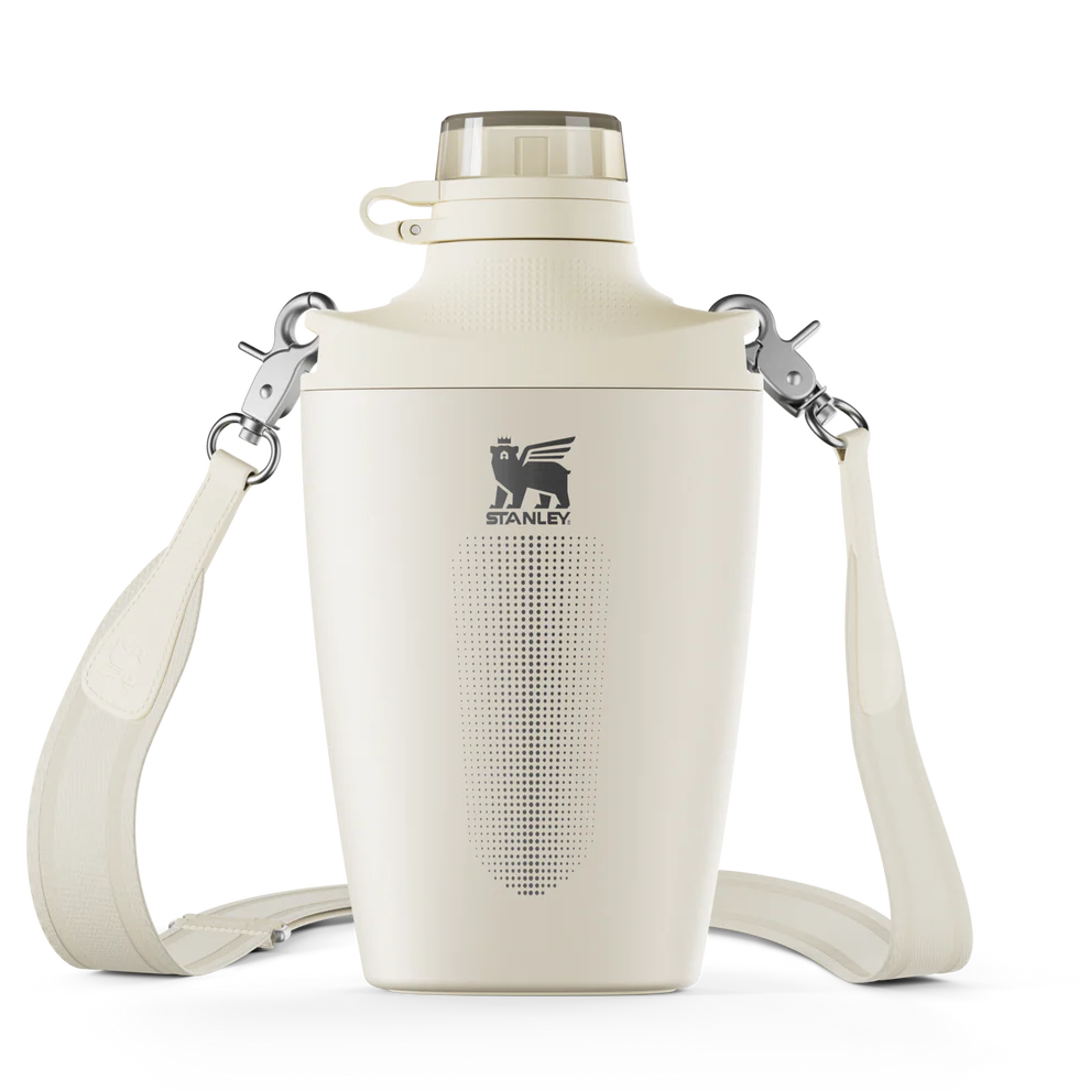 Cross Bottle | 0.68L