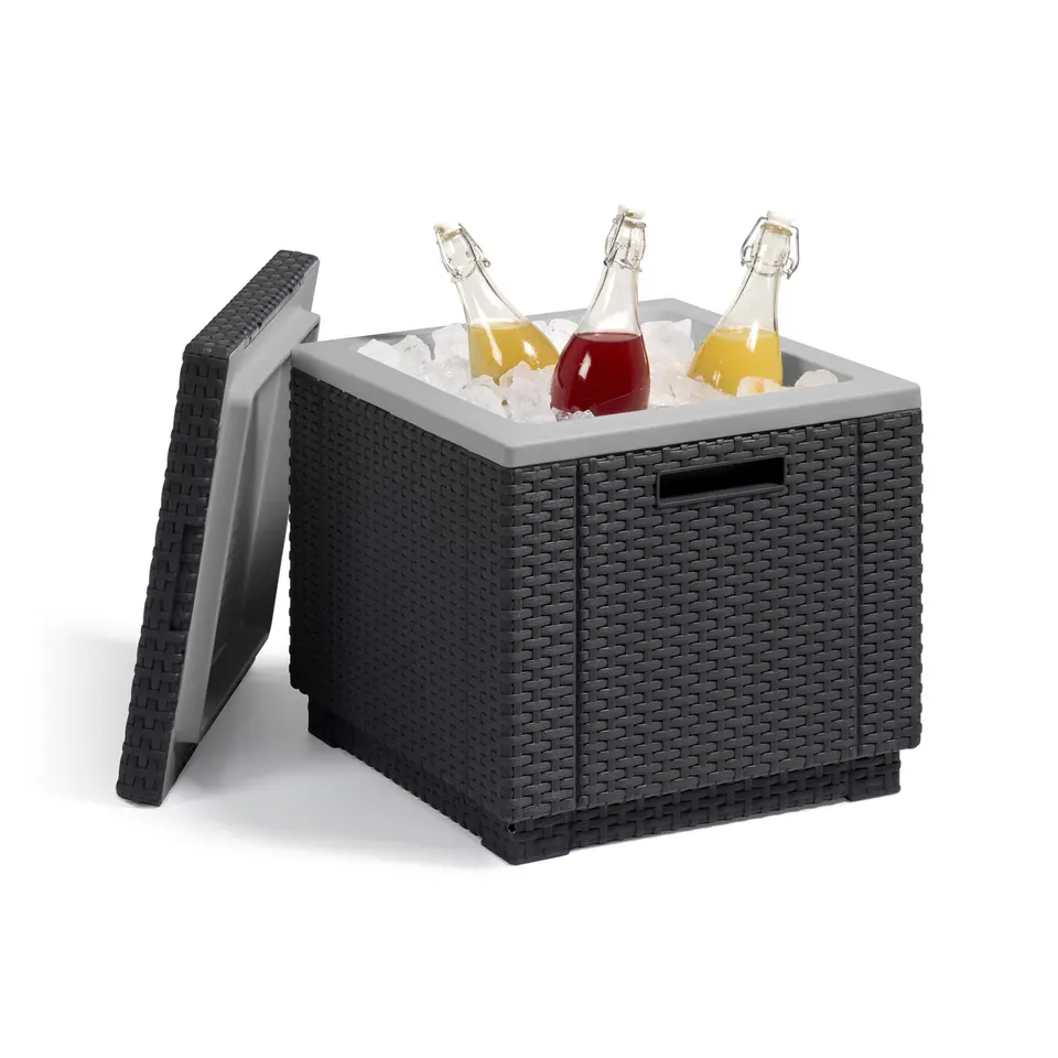Allibert Ice Cube