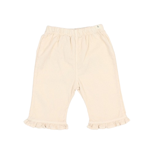 Baby Hose Ivory