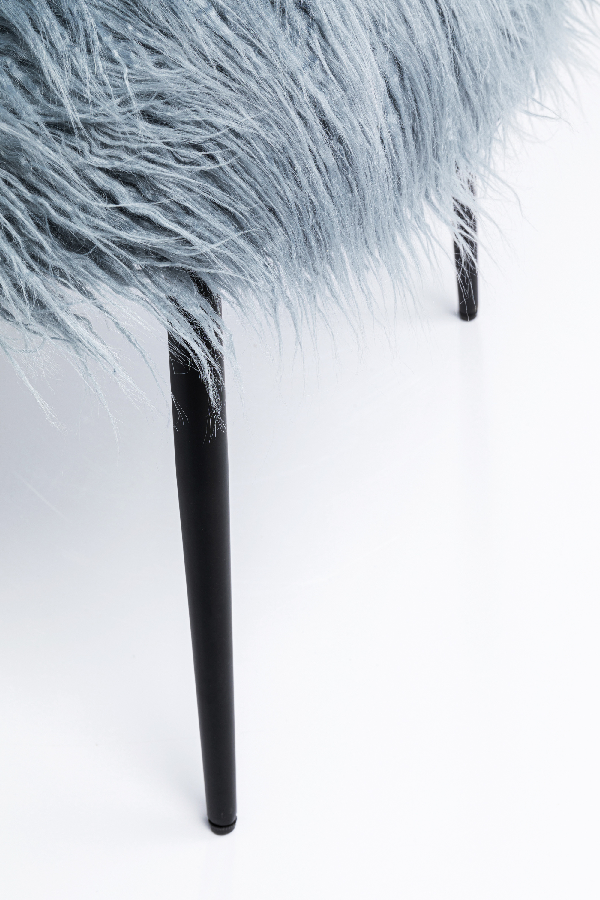 Einzelsessel HAIRY