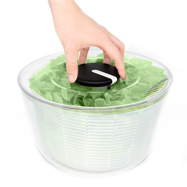 Essoreuse à salade Spinner
