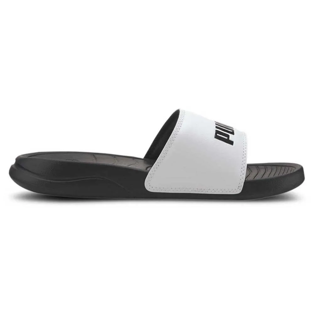 Puma Popcat 20 Junior flip-flops