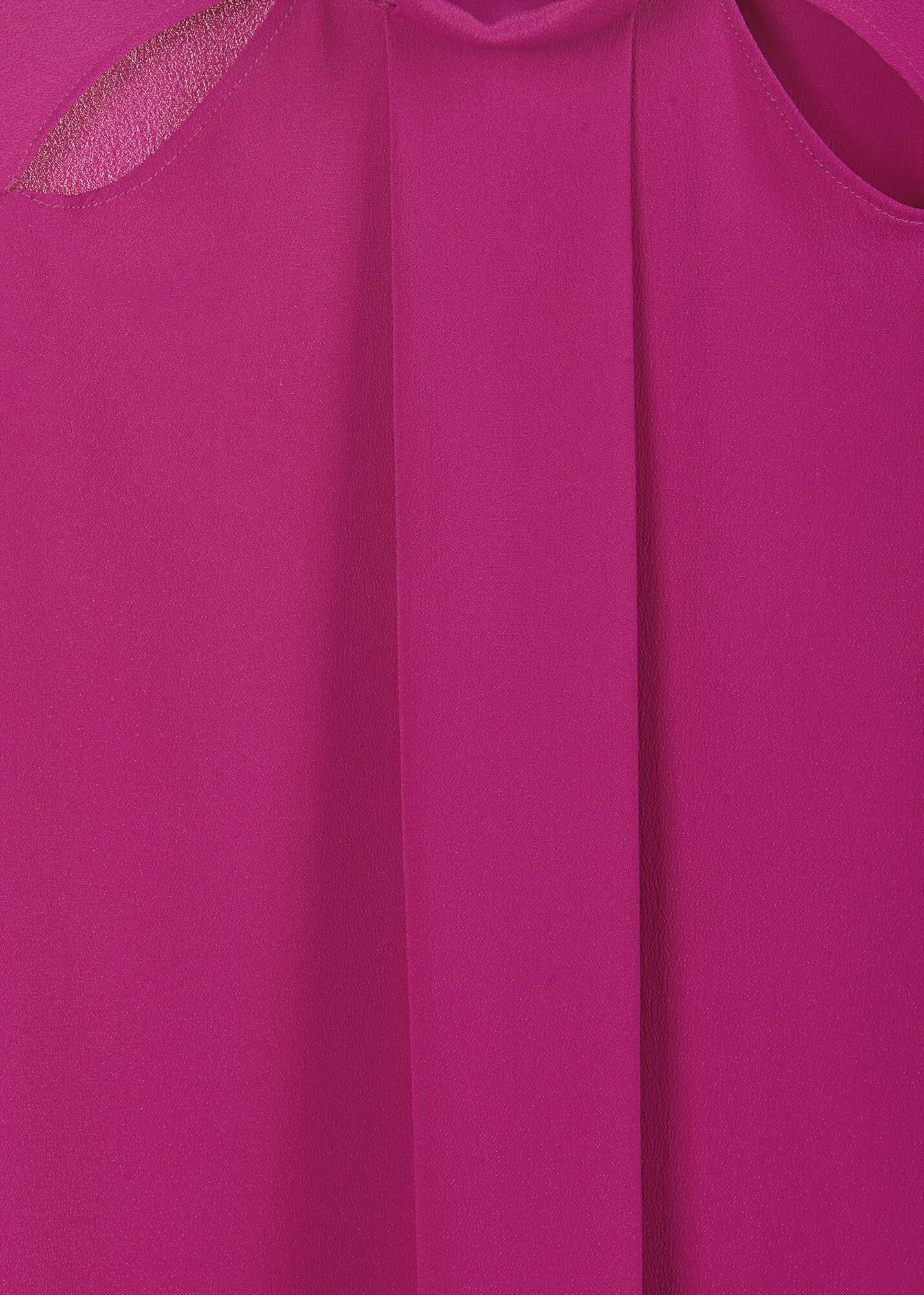 Riani| Damen Bluse Langarm