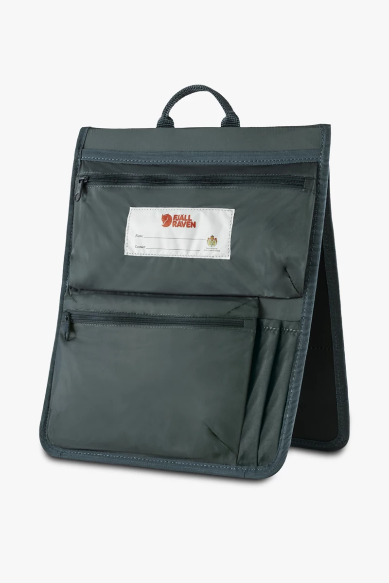 Fjällräven Kanken Organizer