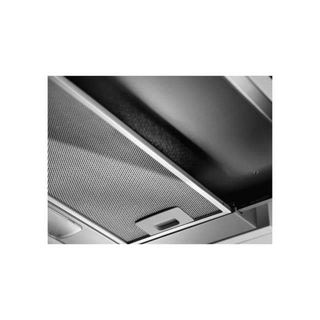 Electrolux Emhætte LFP326W (Hvid)
