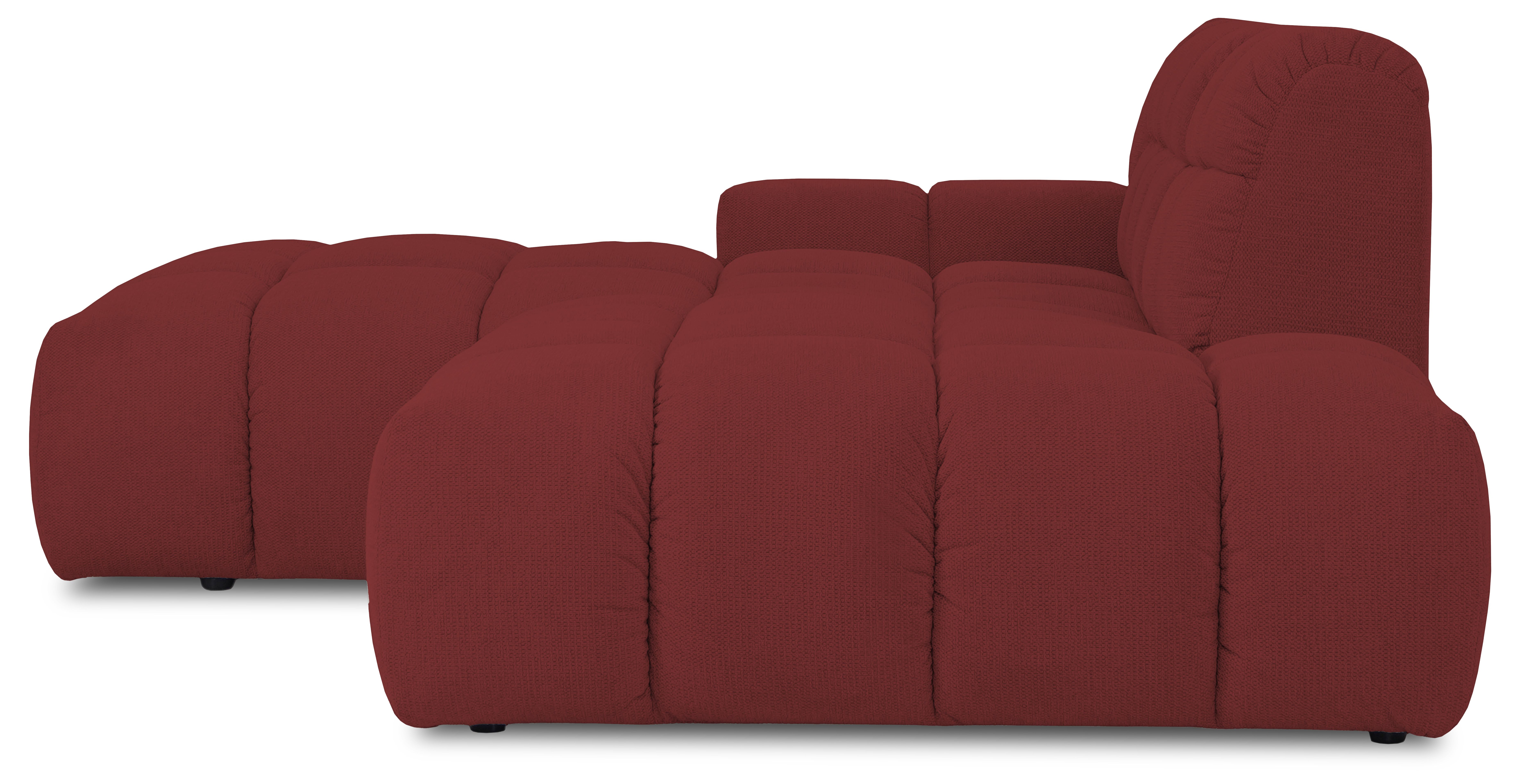 Loungebank Trentino