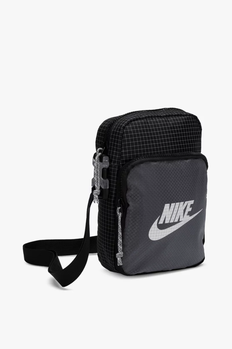 Nike Heritage 2.0 Tasche