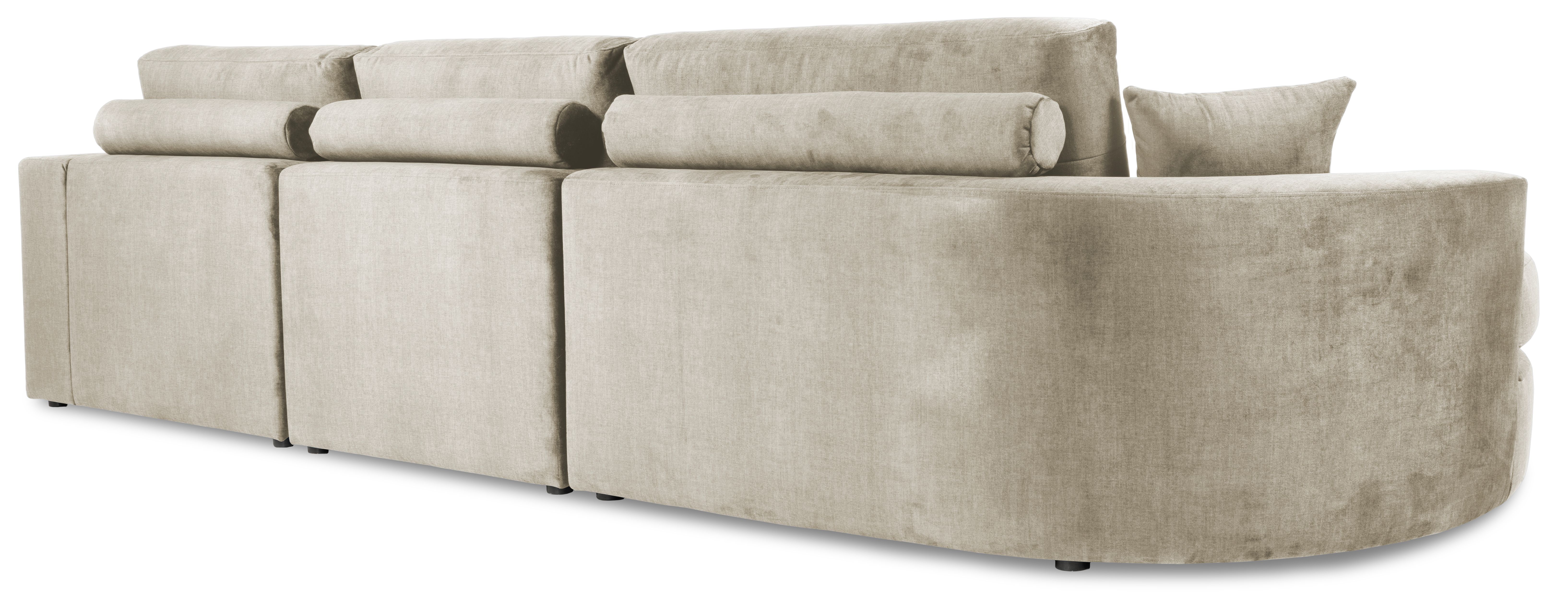 Loungebank Fenton