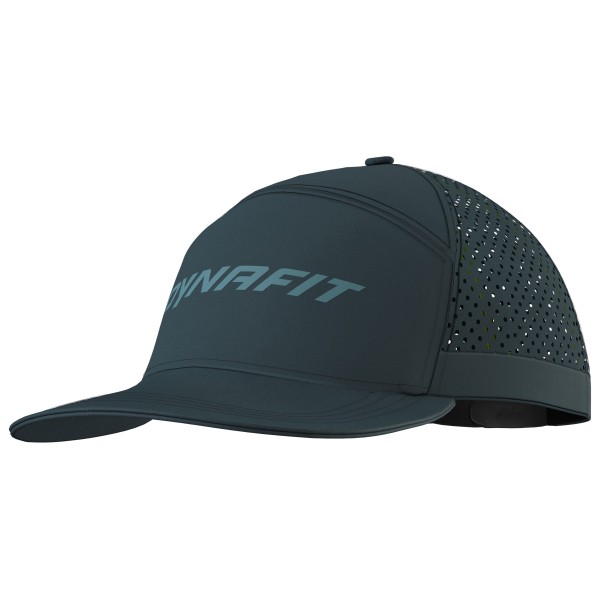 Dynafit - Transalper Trucker Cap - Casquette