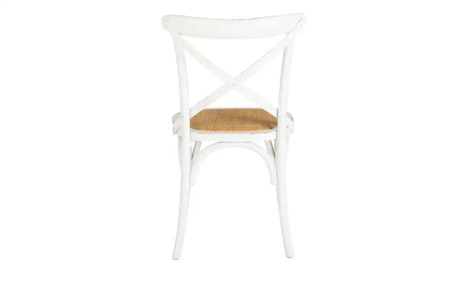 Stuhl, Used-Look in Antikoptik Hobart
