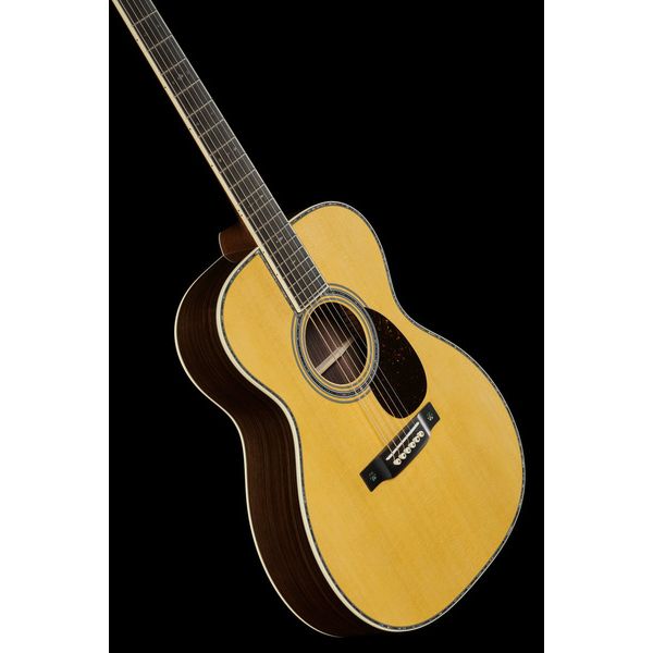 Martin Guitar OM42