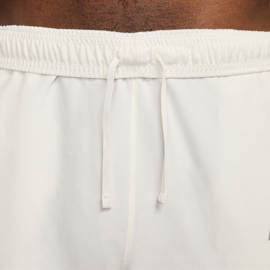 Nike Challenger Flash