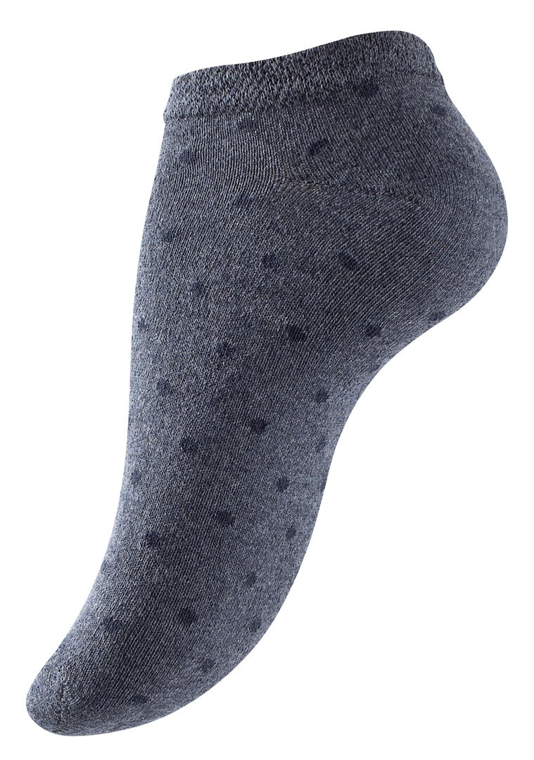 Vincent Creation® Sneaker Socken 