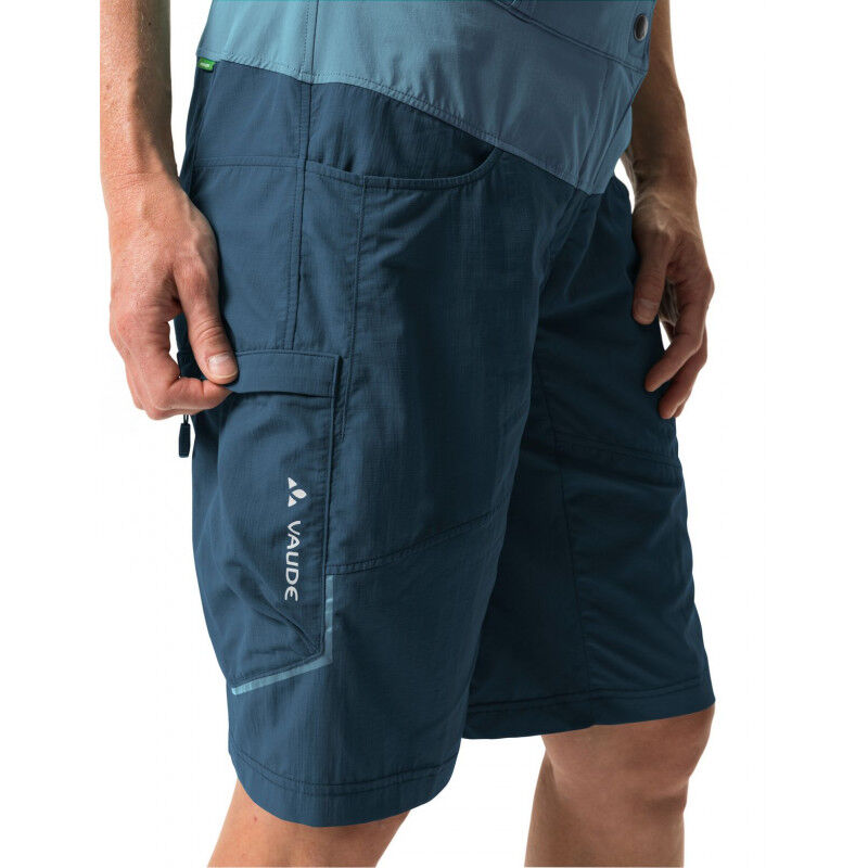 Qimsa Shorts - Short VTT femme