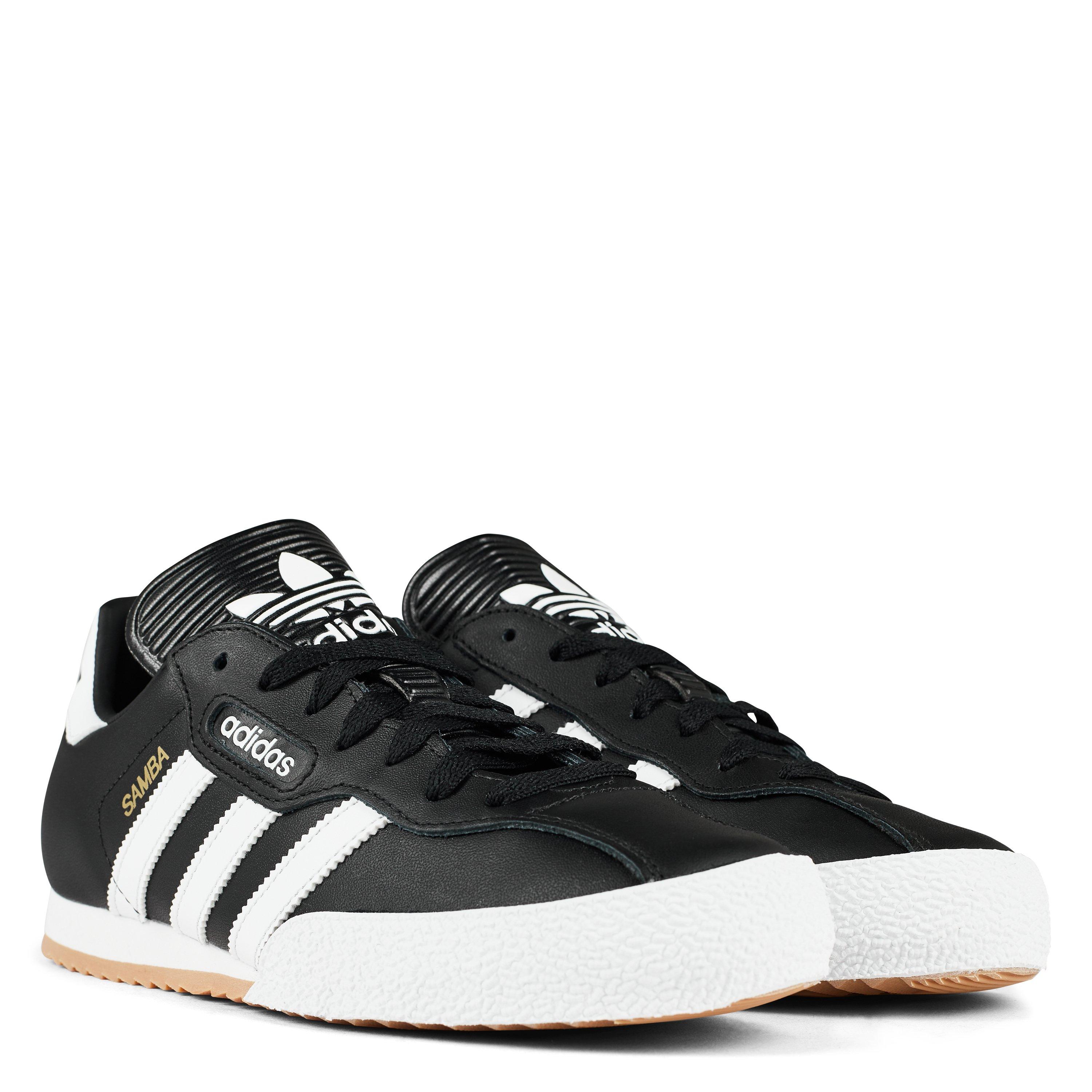 adidas Samba Super Mens Trainers