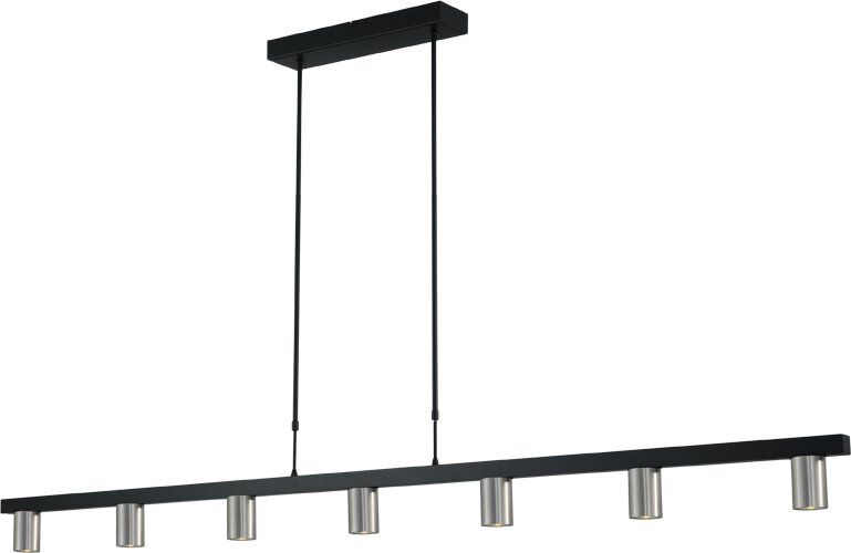 Hanglamp 2491-05-37-180-7  Bounce