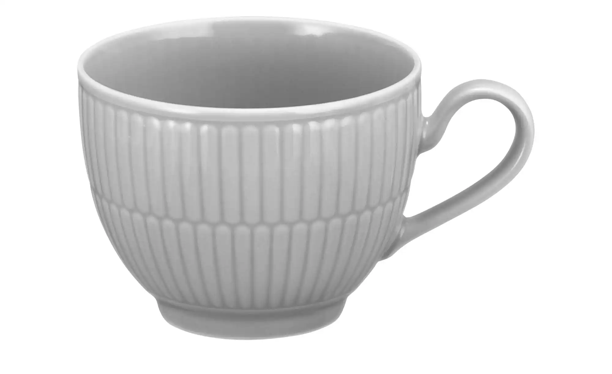 Seltmann Weiden Tasse Amina