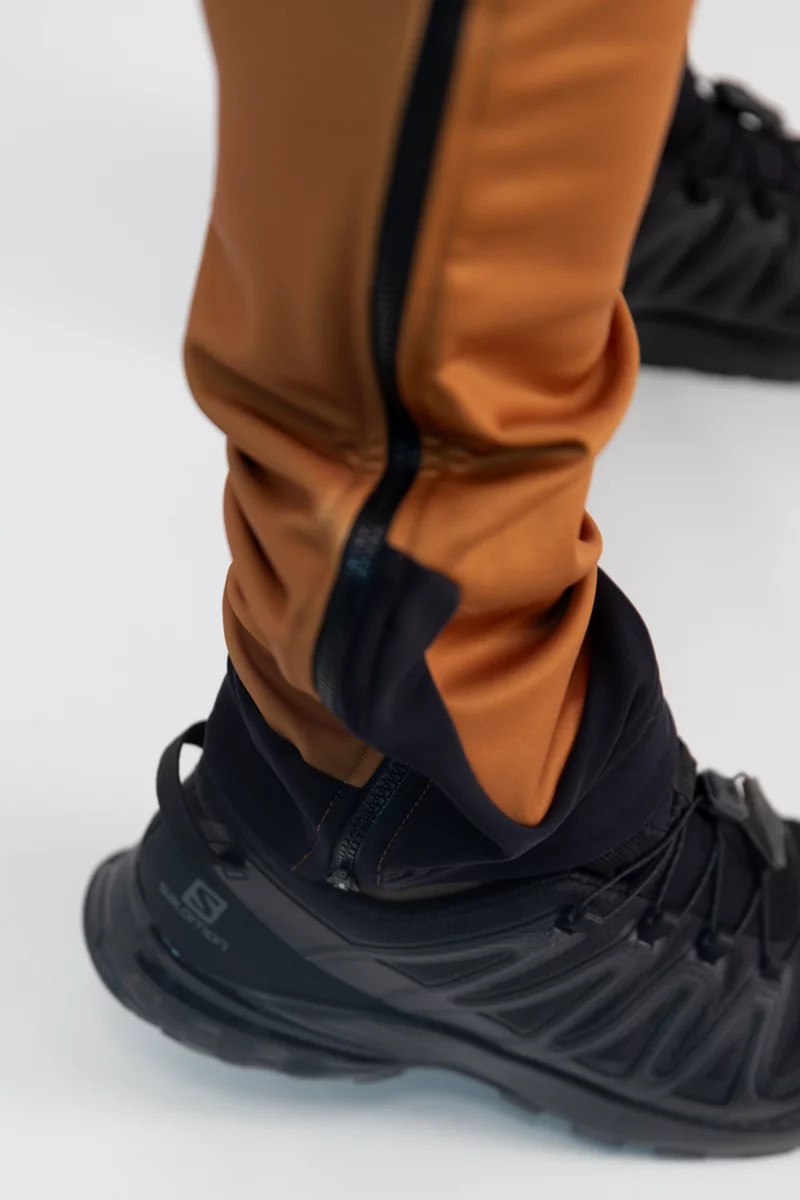 Sportful Apex Herren Langlaufhose