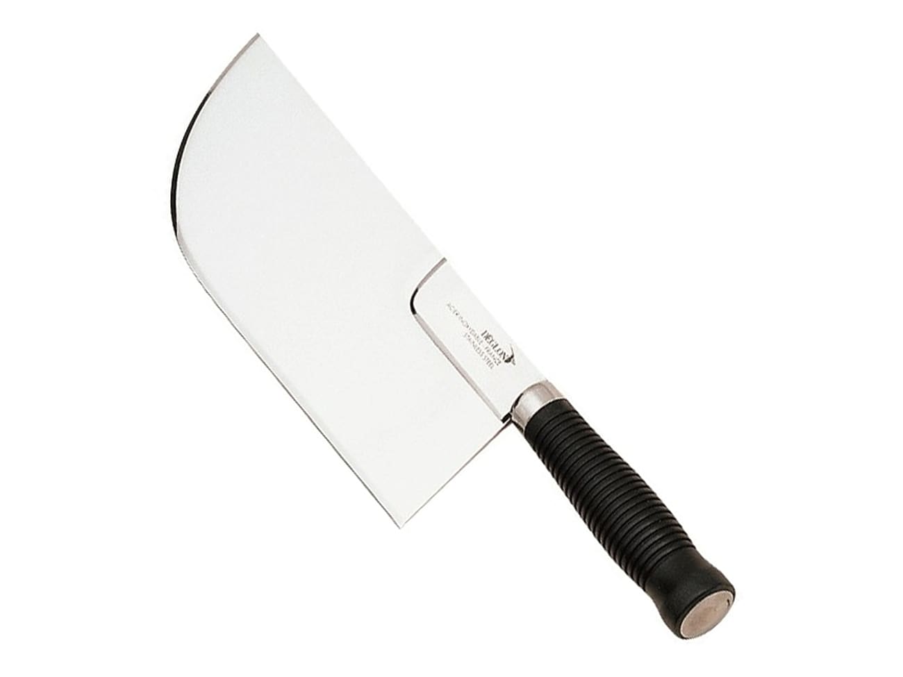 Feuille de boucher - 24 cm - Déglon