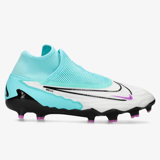 Nike Phantom Gx Pro Fg