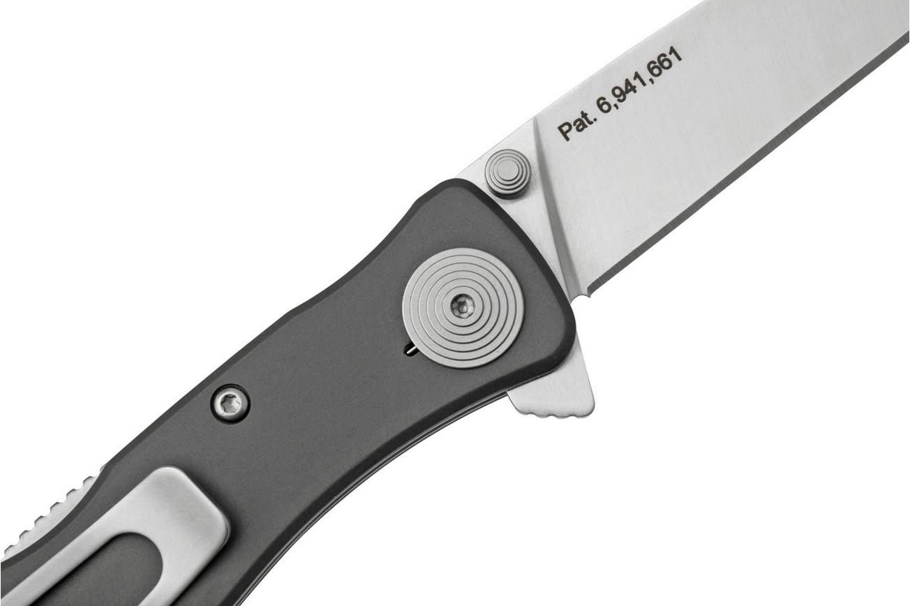 SOG Twitch II, TWI8-CP zakmes