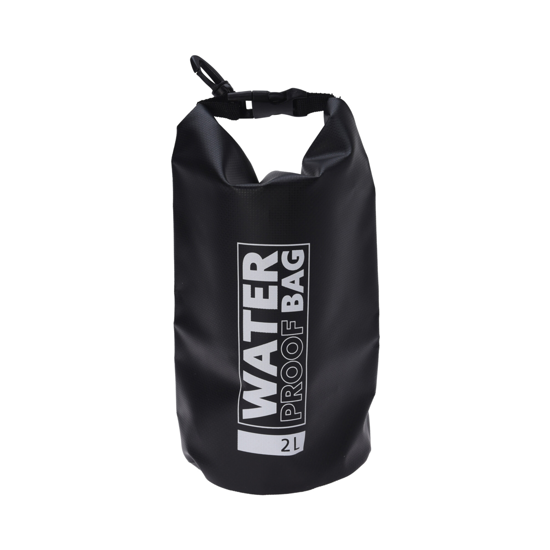 FS-STAR Dry Bag 2 Liter wasserdichte Tasche 4 verschiedene Farben