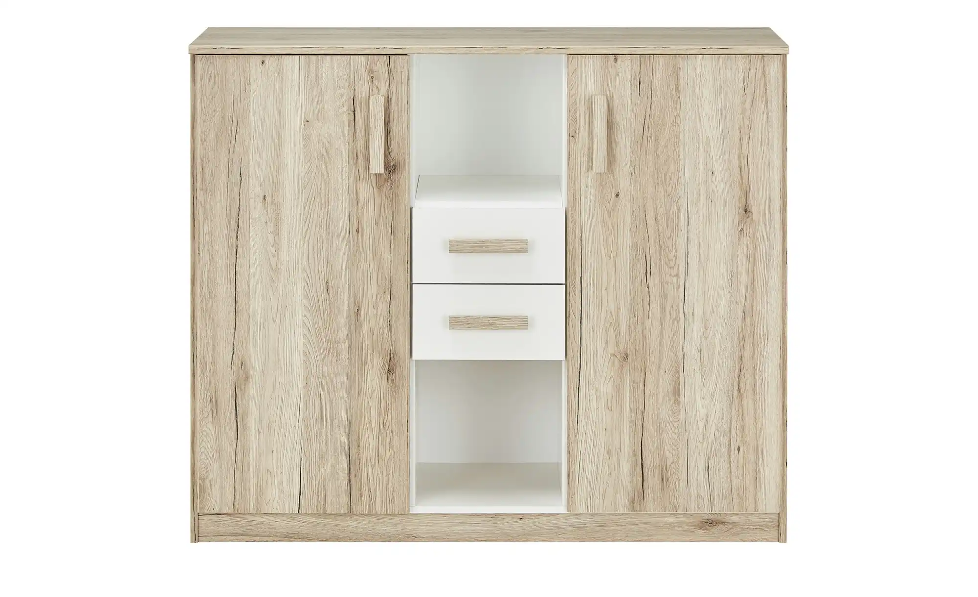Kommode Caja