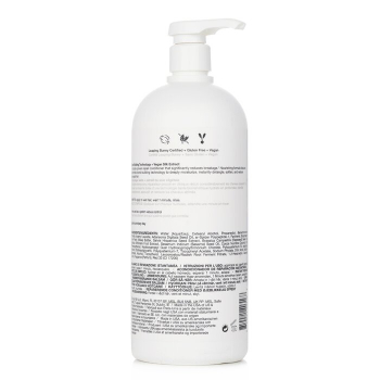 IGK Pay Day Instant Repair Conditioner