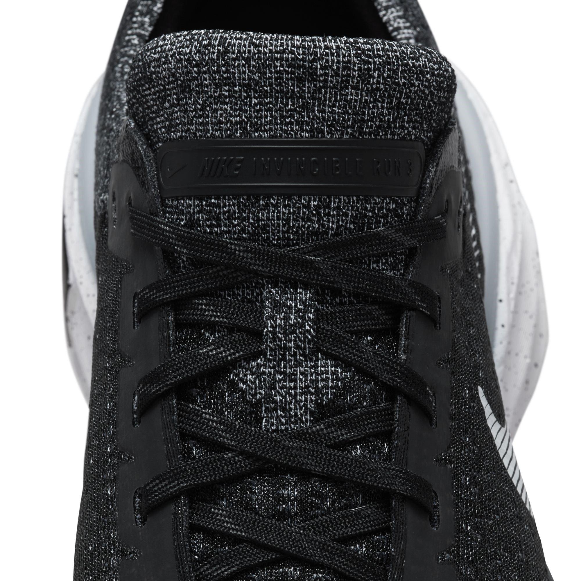 Nike Nike Invincible 3 Men's Road Running Shoes