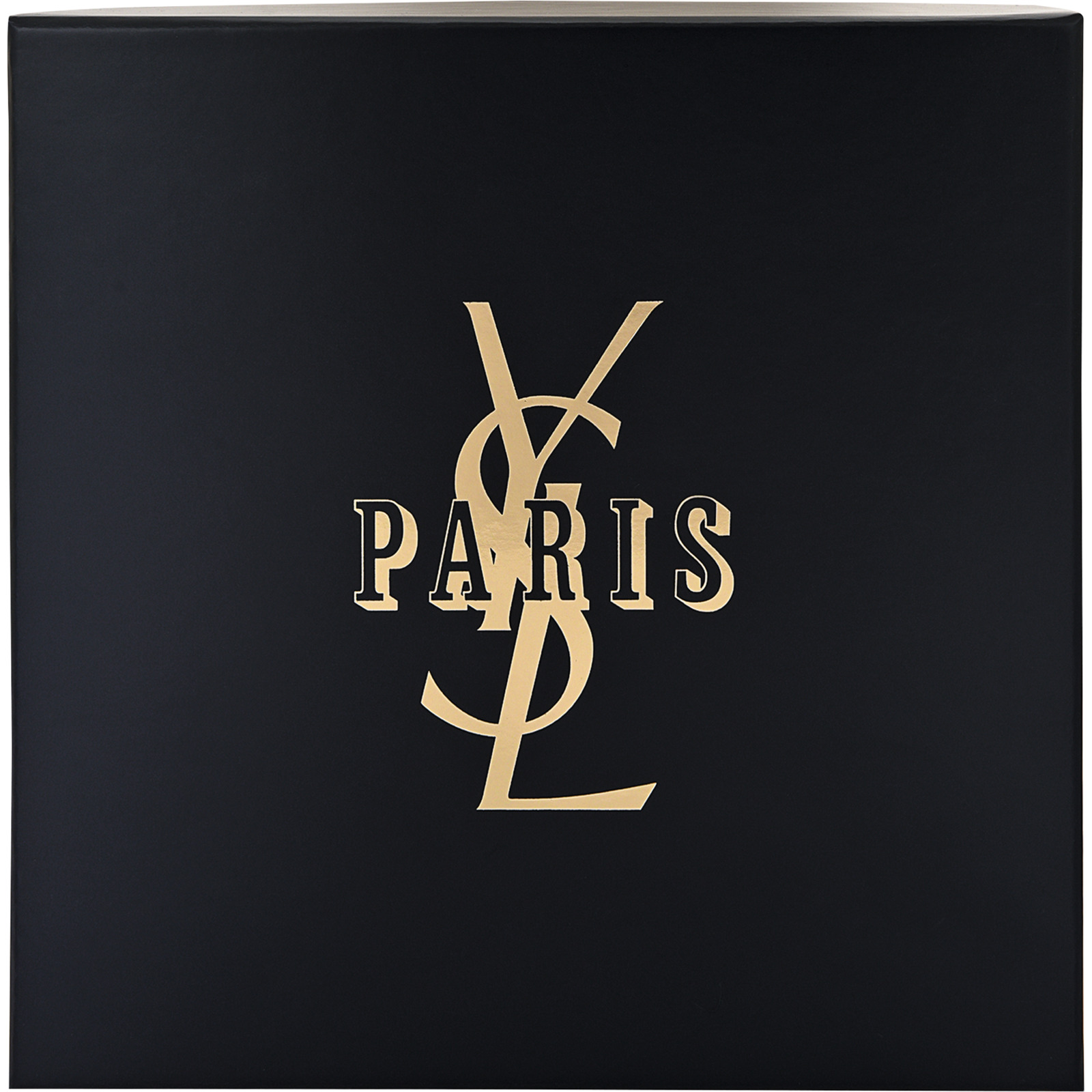 Yves Saint Laurent Paris Eau de Toilette, Duftset 2-teilig