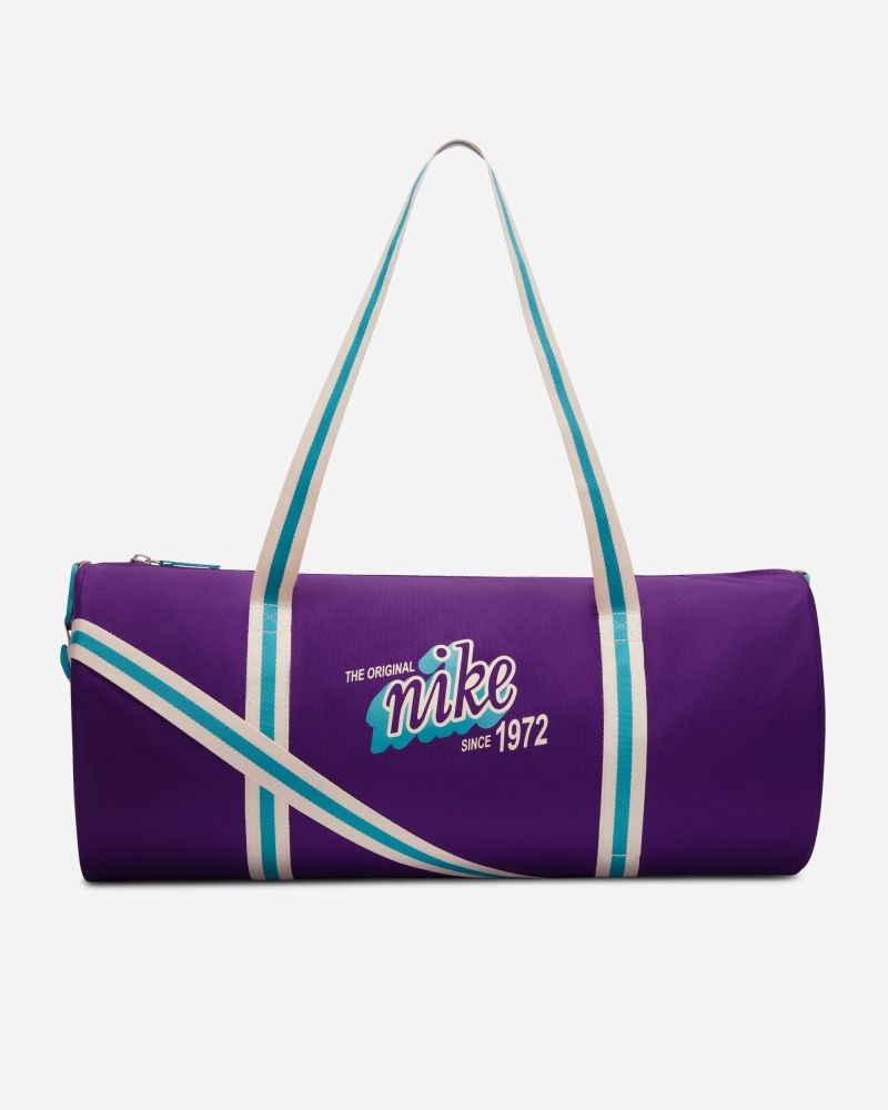 Sac de sport Nike Heritage