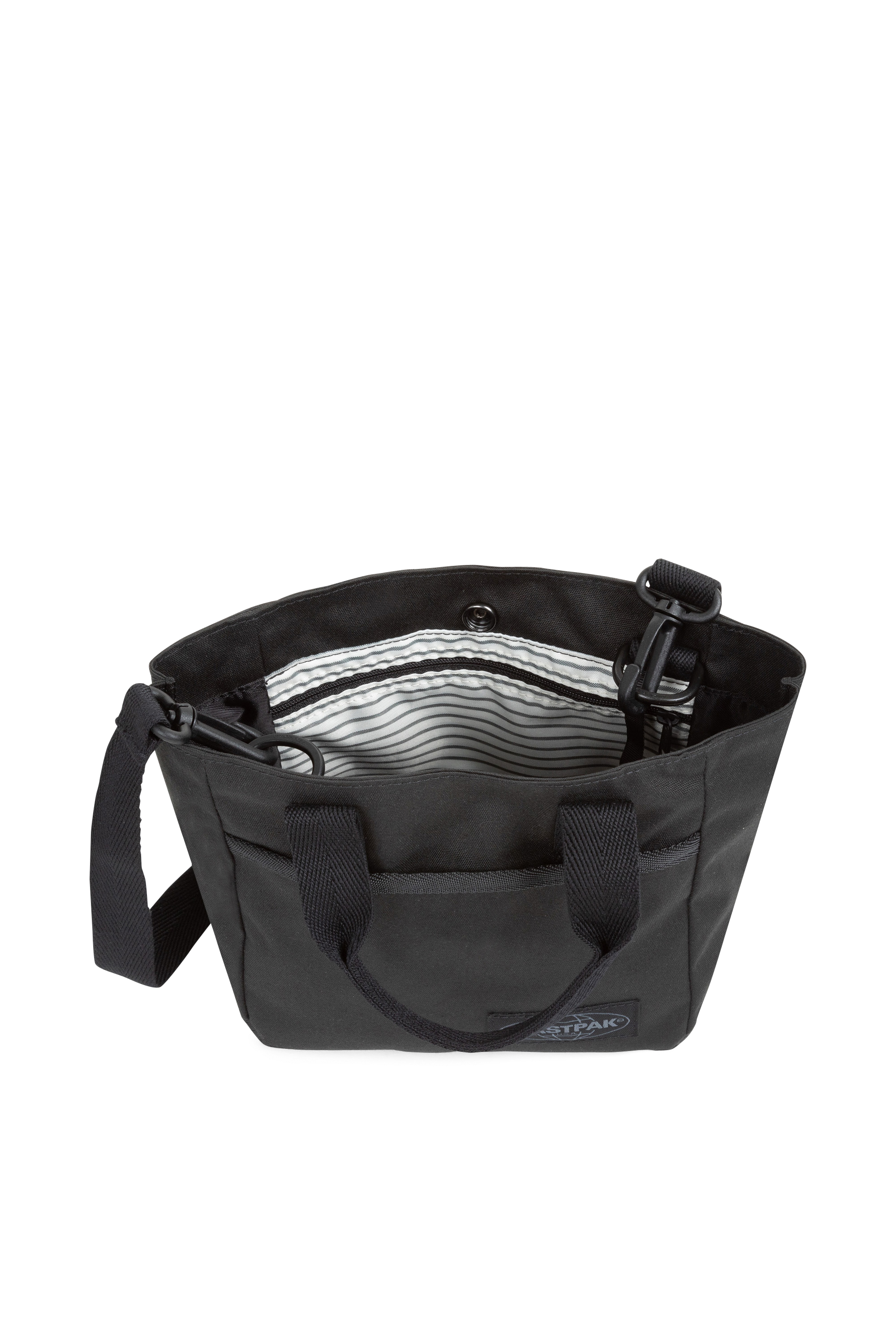EASTPAK Sac à bandoulière OPTOWN MINI Noir