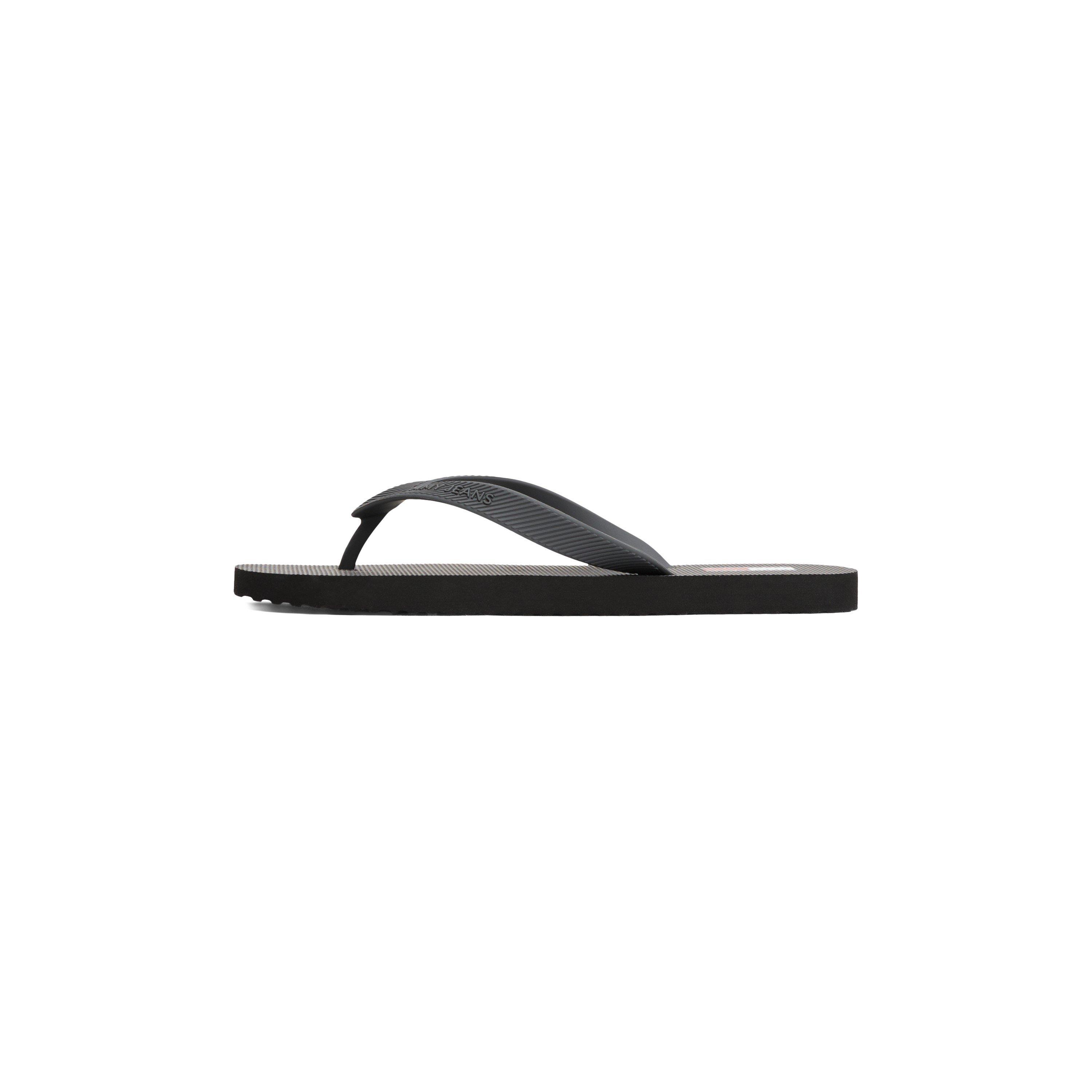 Tommy Jeans TJM BEACH SANDAL