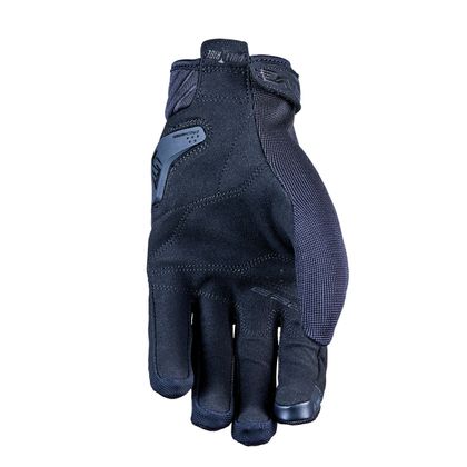 Gants Five RS3 EVO - Noir