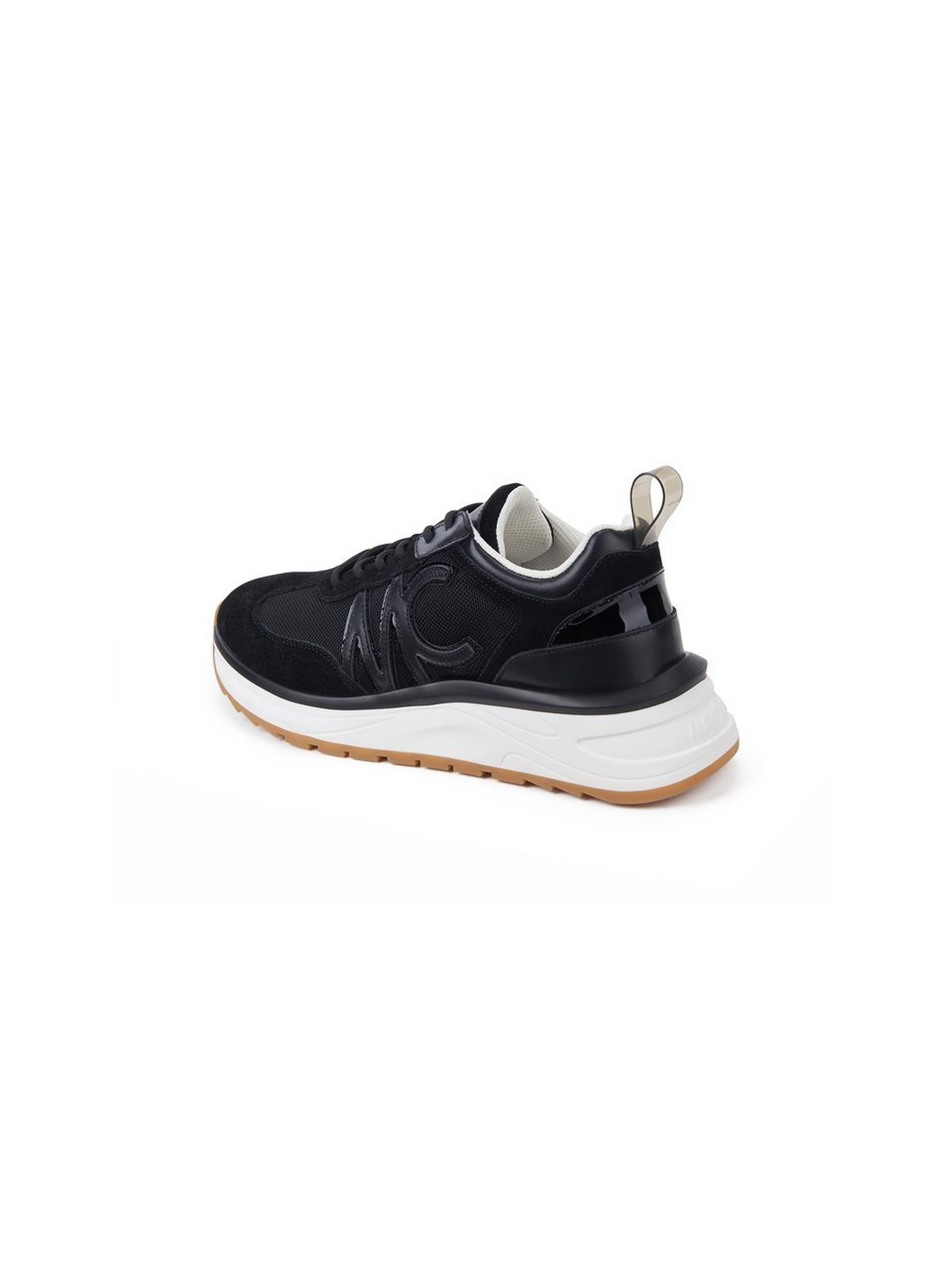 Running-Sneaker