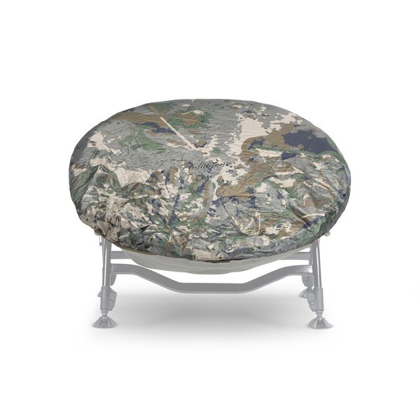 Housse imperméable pour chaise Nash Indulgence Moon