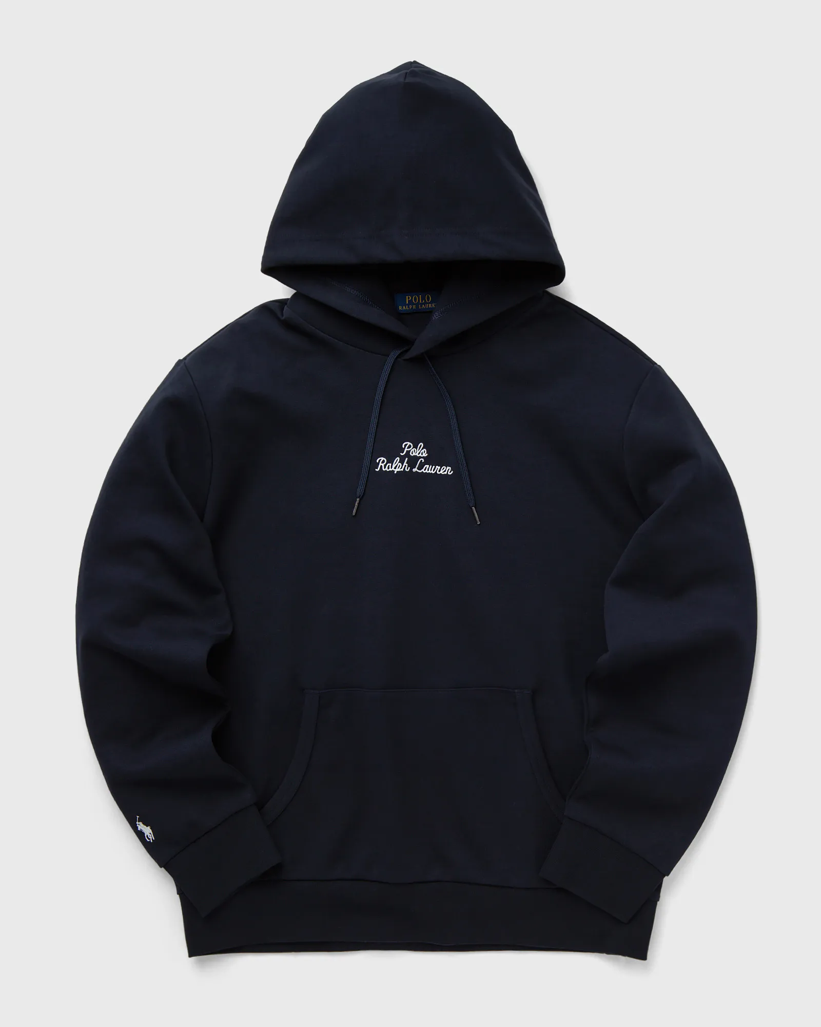 Polo Ralph Lauren LONG SLEEVE-SWEATSHIRT