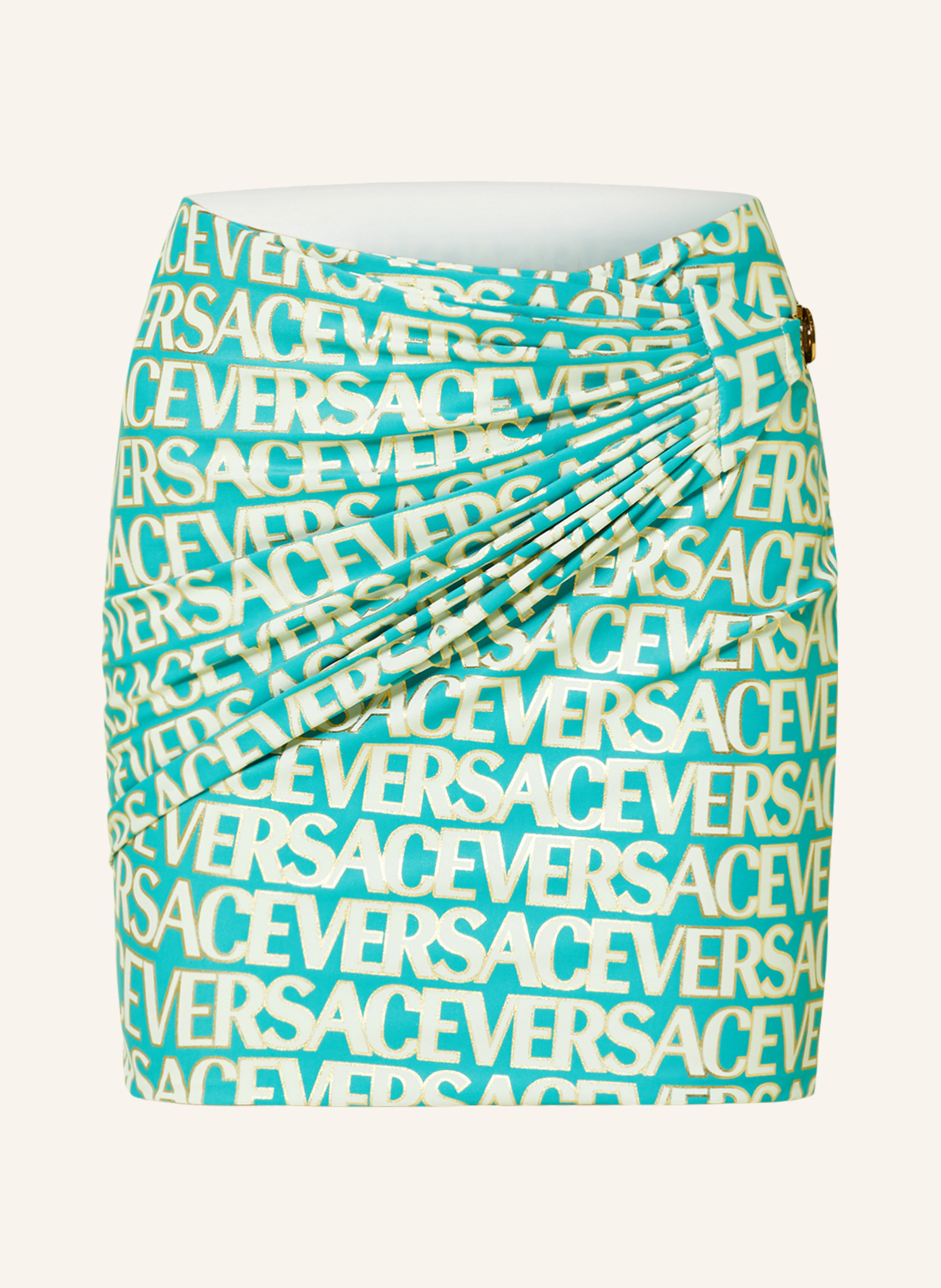 VERSACE Pareo