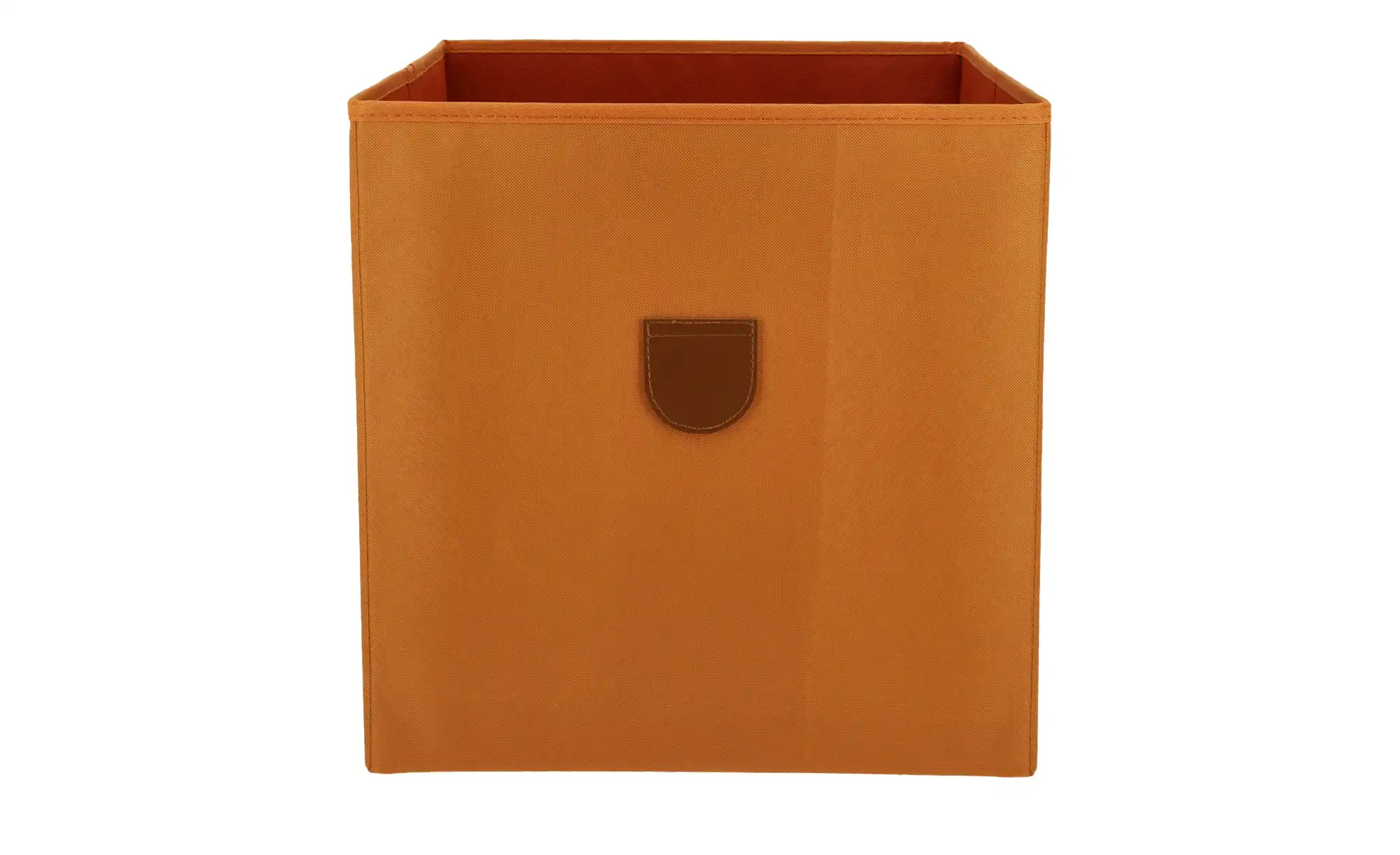 Aufbewahrungsbox