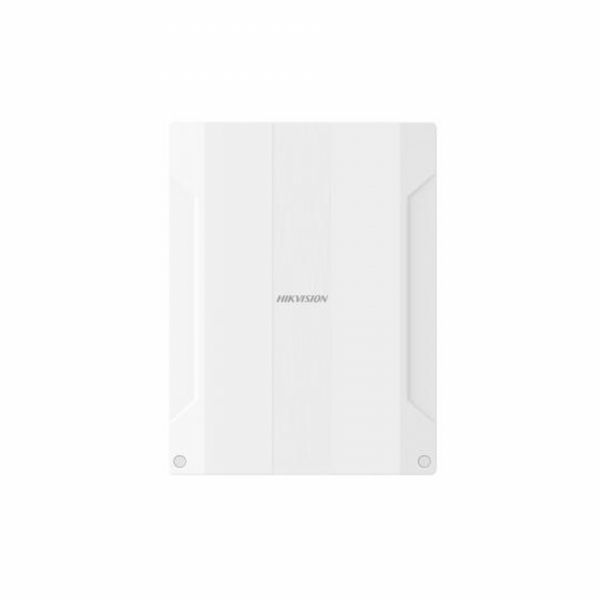 Hikvision Central Alarme Inteligente Híbrida - DS-PWA96-M2H-WE