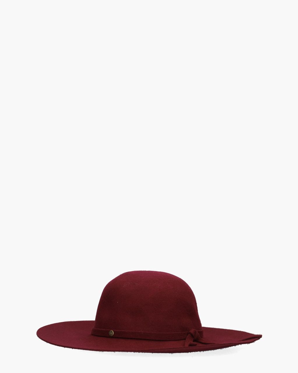 House Of Ord – Cape Town Zoe Bordeauxrood Dameshoed
