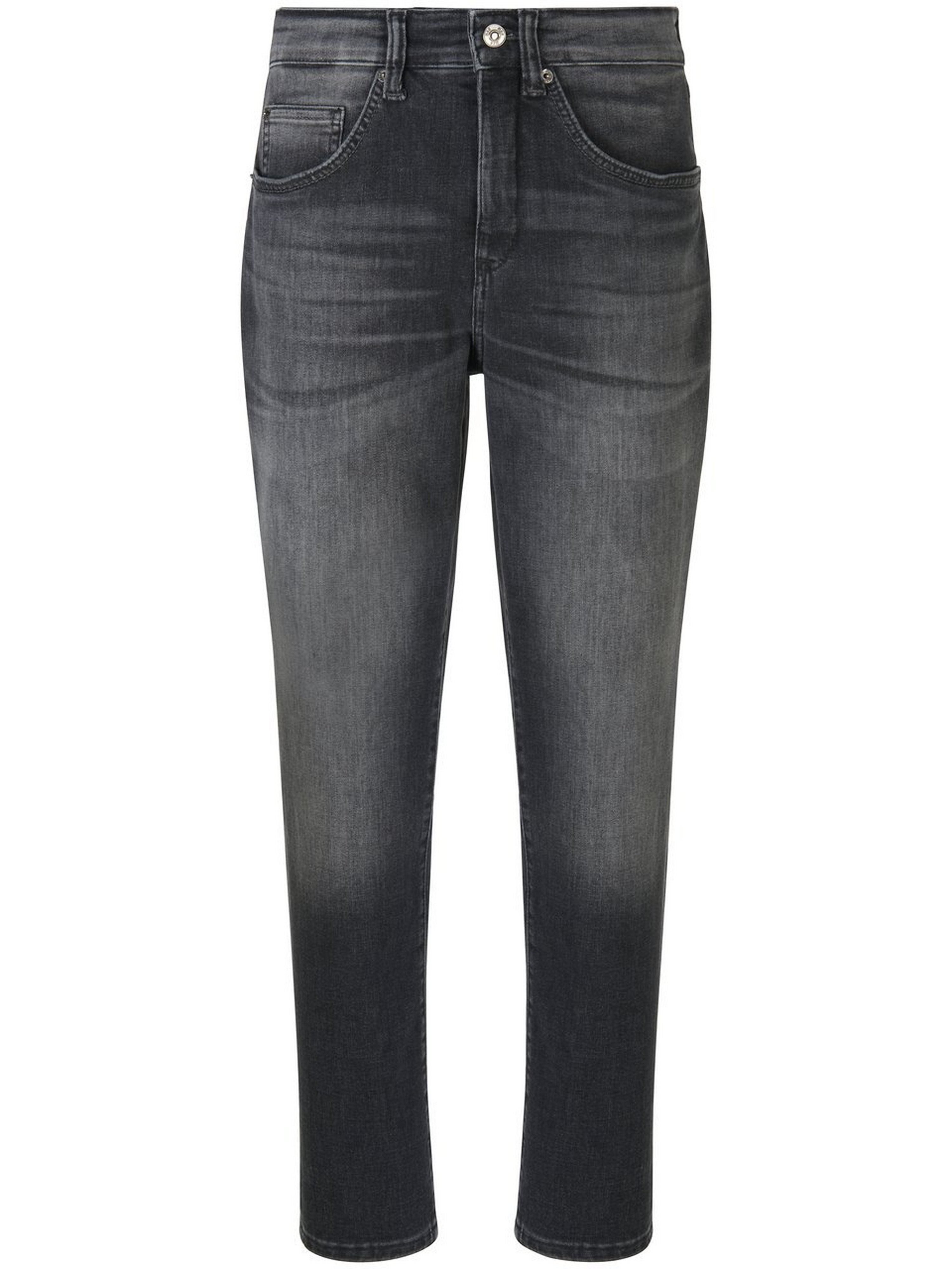 Jeans „Carol“