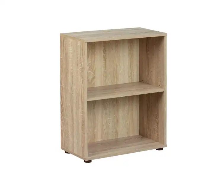 Bücherregal  Parini 1 2F 75 cm