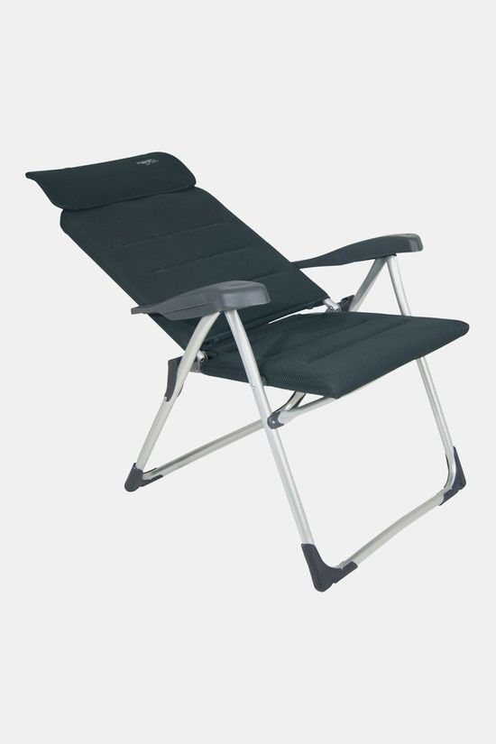 Crespo Crespo Stoel AA-213 Air-Eli Compact