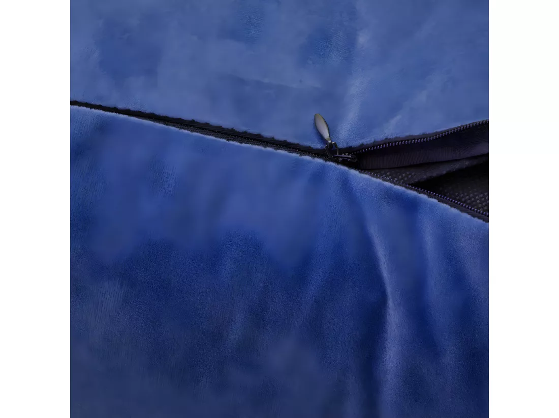 Fauteuil rembourré