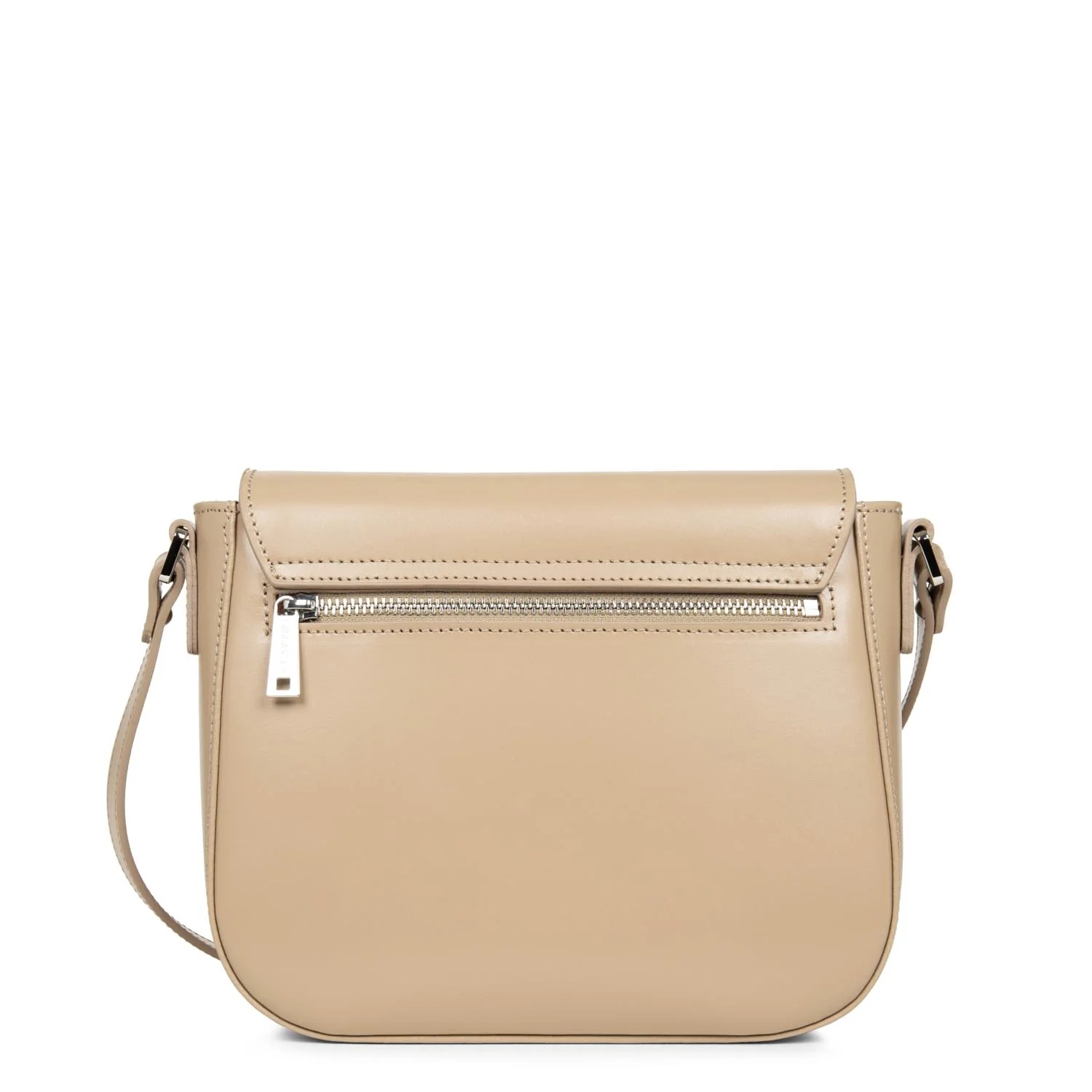 Suave Even-Sac trotteur