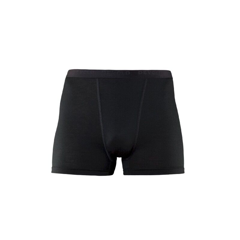 Breeze - Boxer homme