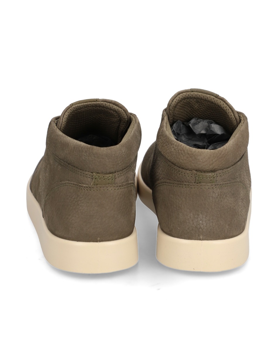 ECCO STREET LITE