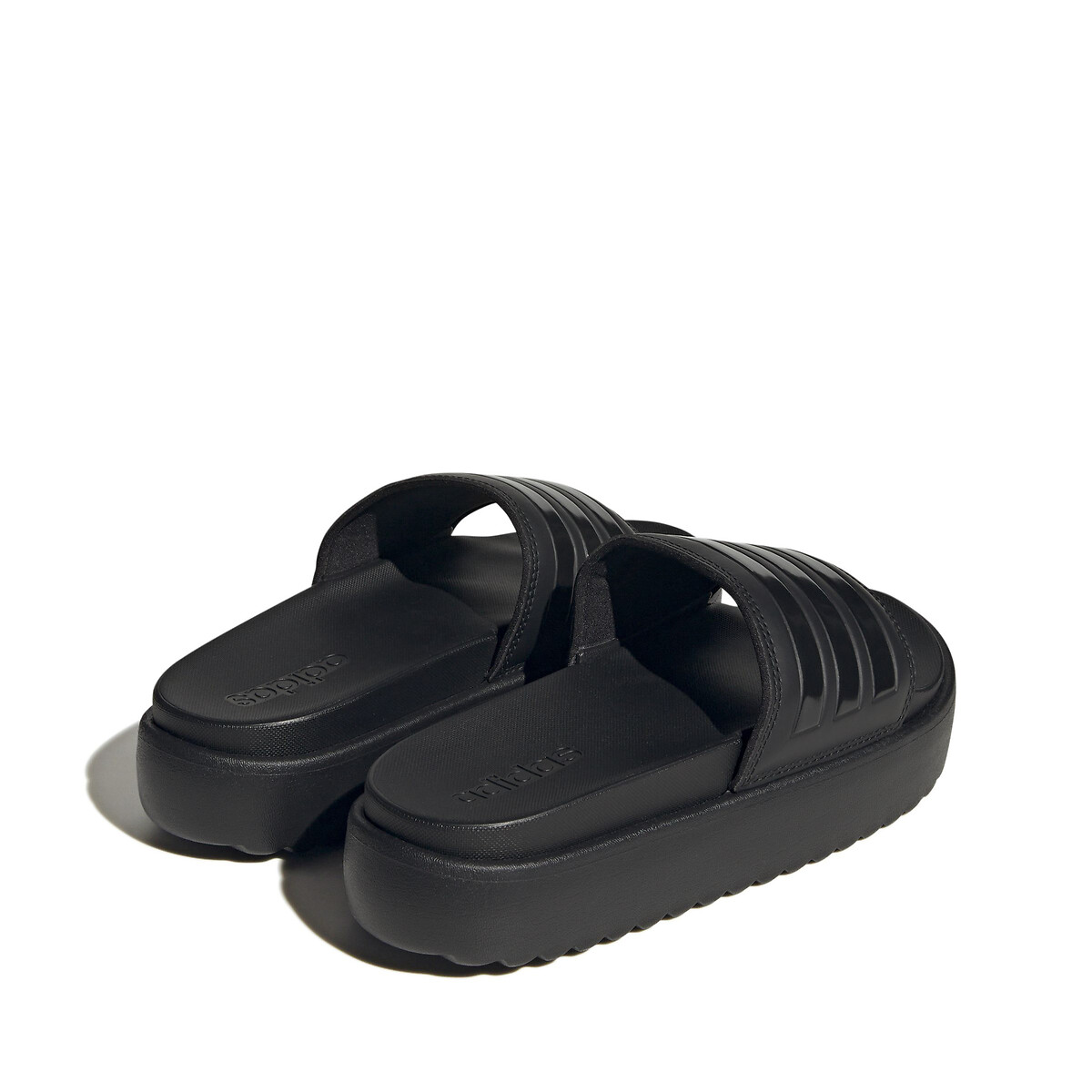 ADIDAS SPORTSWEAR<br>Chinelos Adilette Plataforma